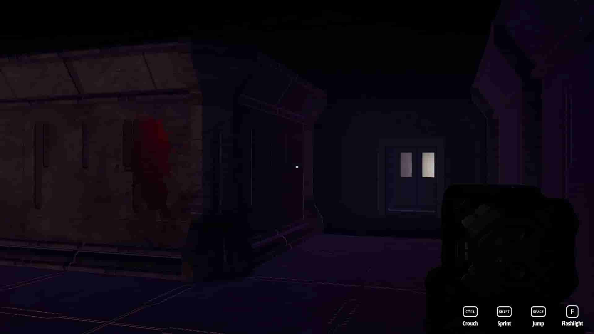 Plaything screenshot thumbnail screenshot 6