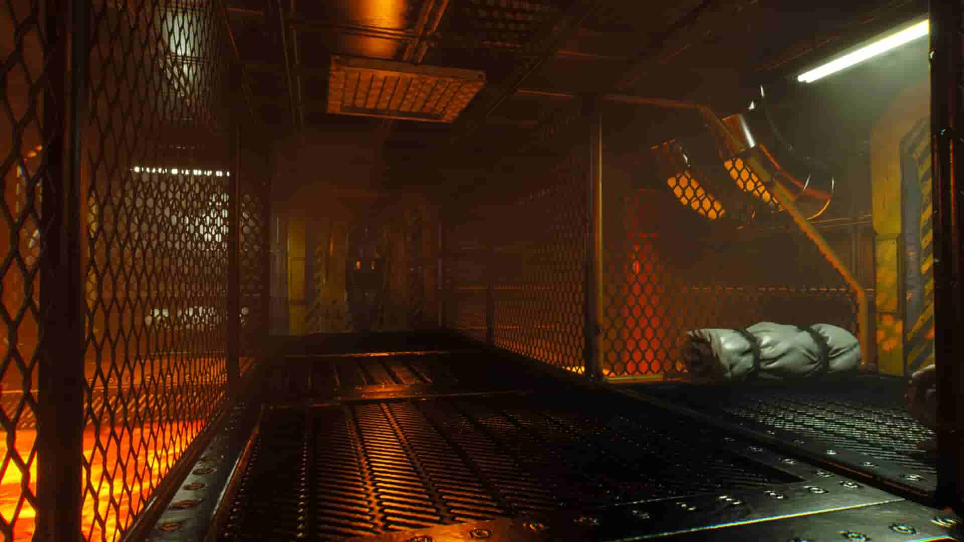 Playtown Genesis screenshot thumbnail screenshot 3