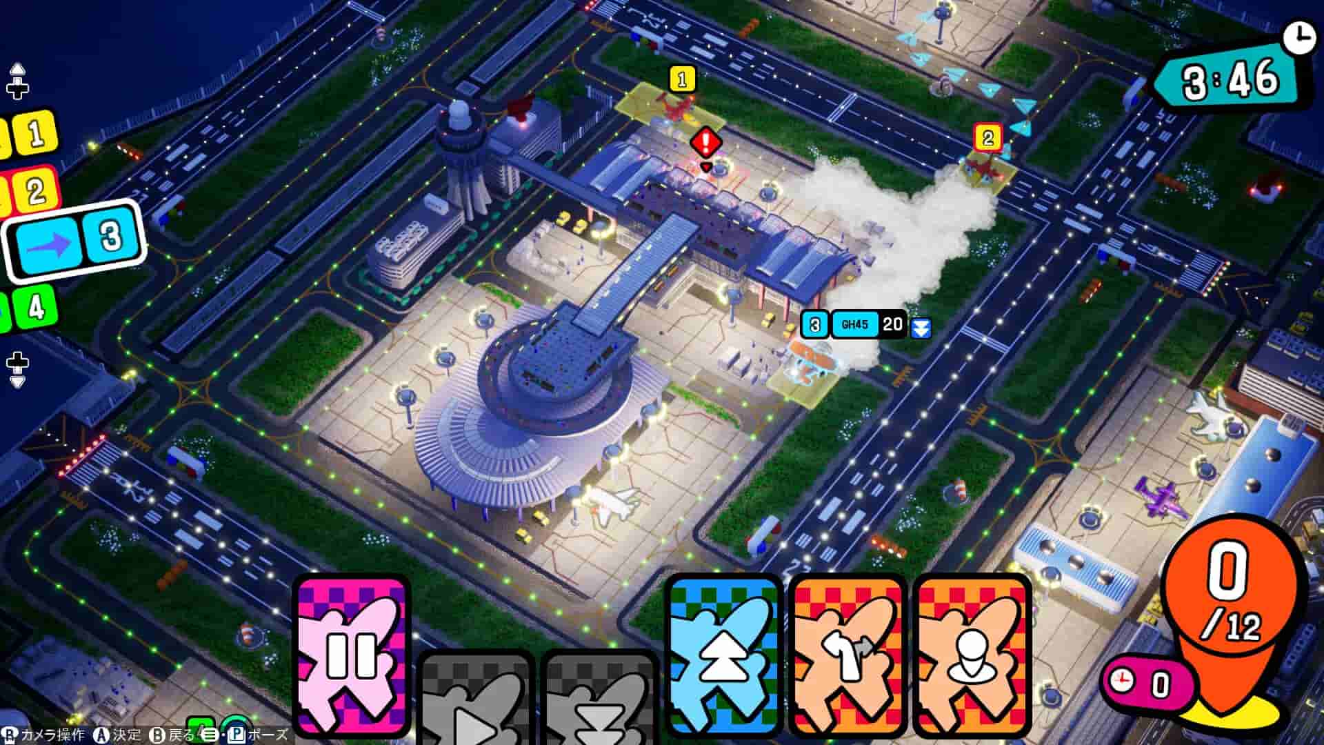 Pocket and Zooom screenshot thumbnail screenshot 1