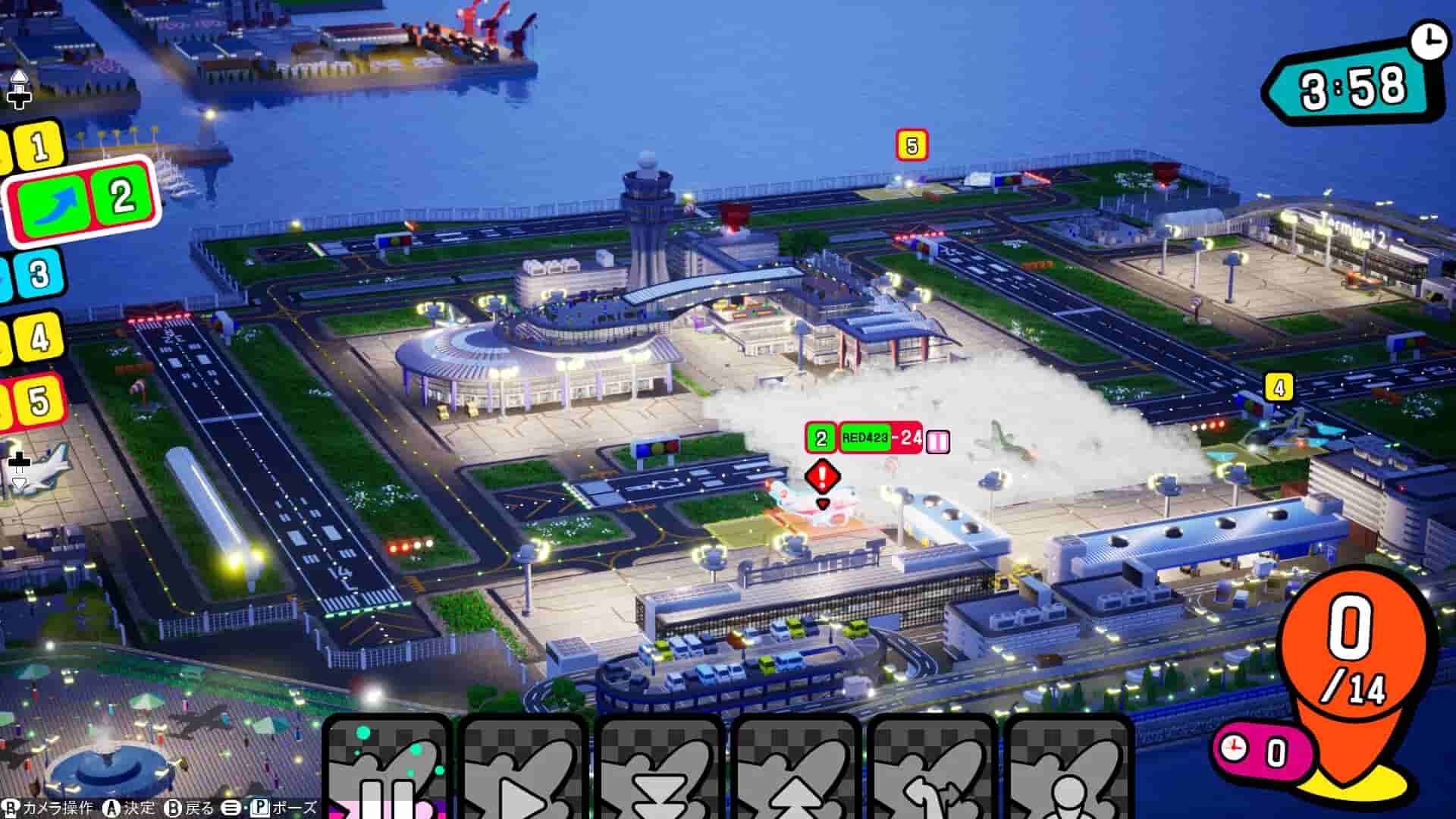 Pocket and Zooom screenshot thumbnail screenshot 6