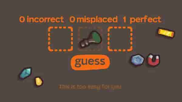 Pocket Lint screenshot thumbnail screenshot 0