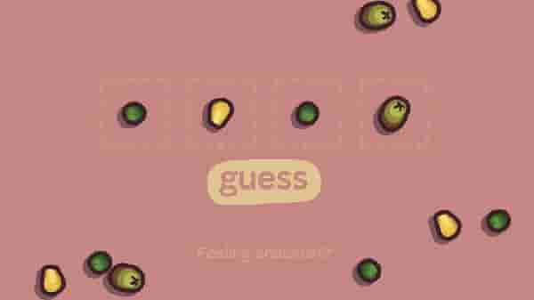 Pocket Lint screenshot thumbnail screenshot 2