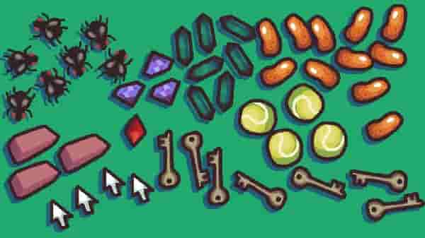 Pocket Lint screenshot thumbnail screenshot 3