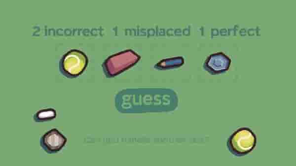 Pocket Lint screenshot thumbnail screenshot 4