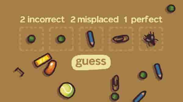 Pocket Lint screenshot thumbnail screenshot 7
