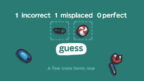 Pocket Lint screenshot thumbnail screenshot 8