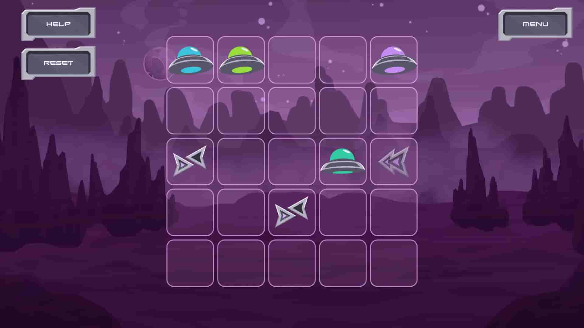 Pod Jam screenshot thumbnail screenshot 0