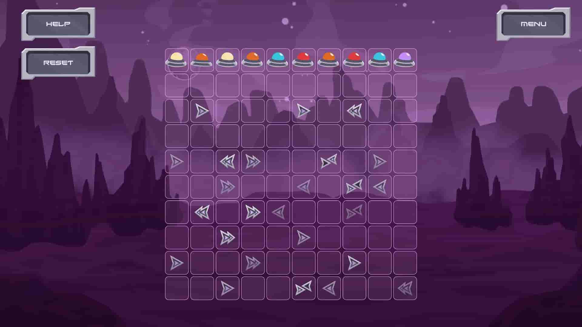Pod Jam screenshot thumbnail screenshot 1