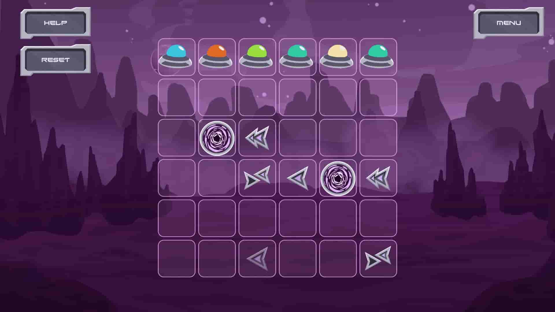 Pod Jam screenshot thumbnail screenshot 2