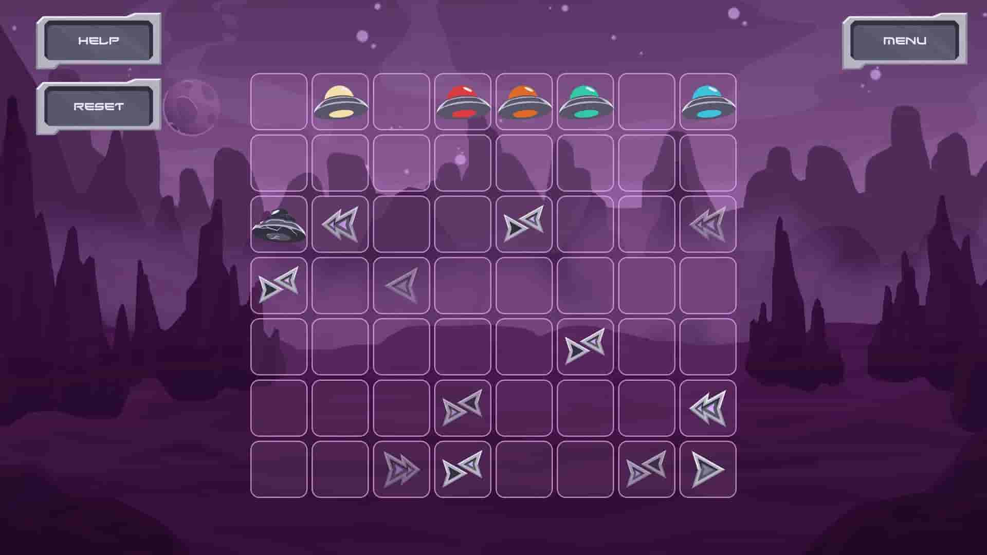 Pod Jam screenshot thumbnail screenshot 3