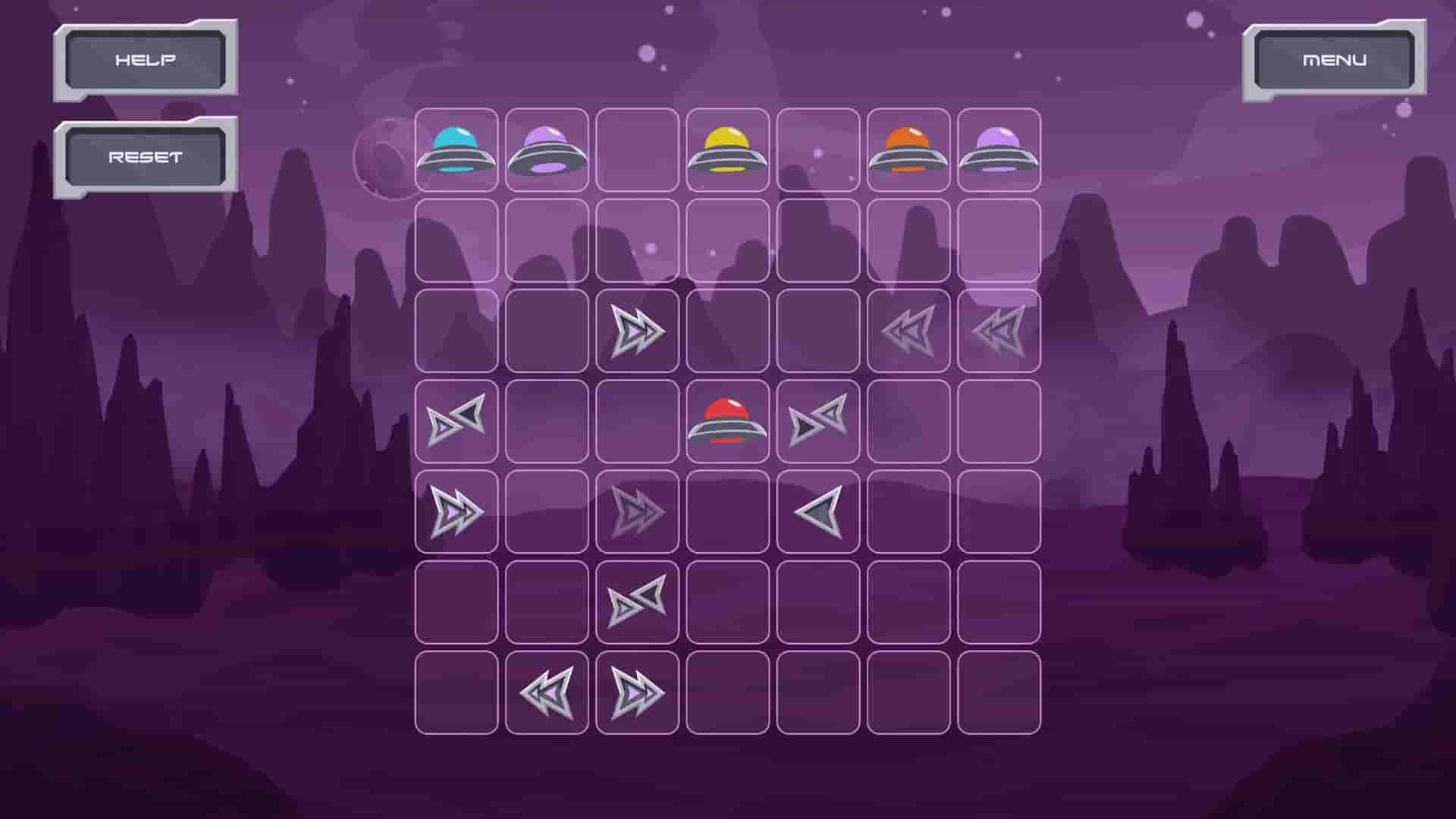 Pod Jam screenshot thumbnail screenshot 4