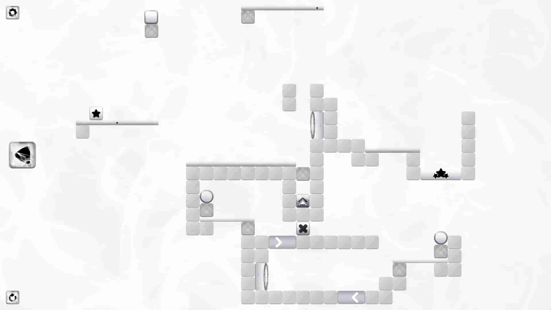 POG 5 screenshot thumbnail screenshot 2