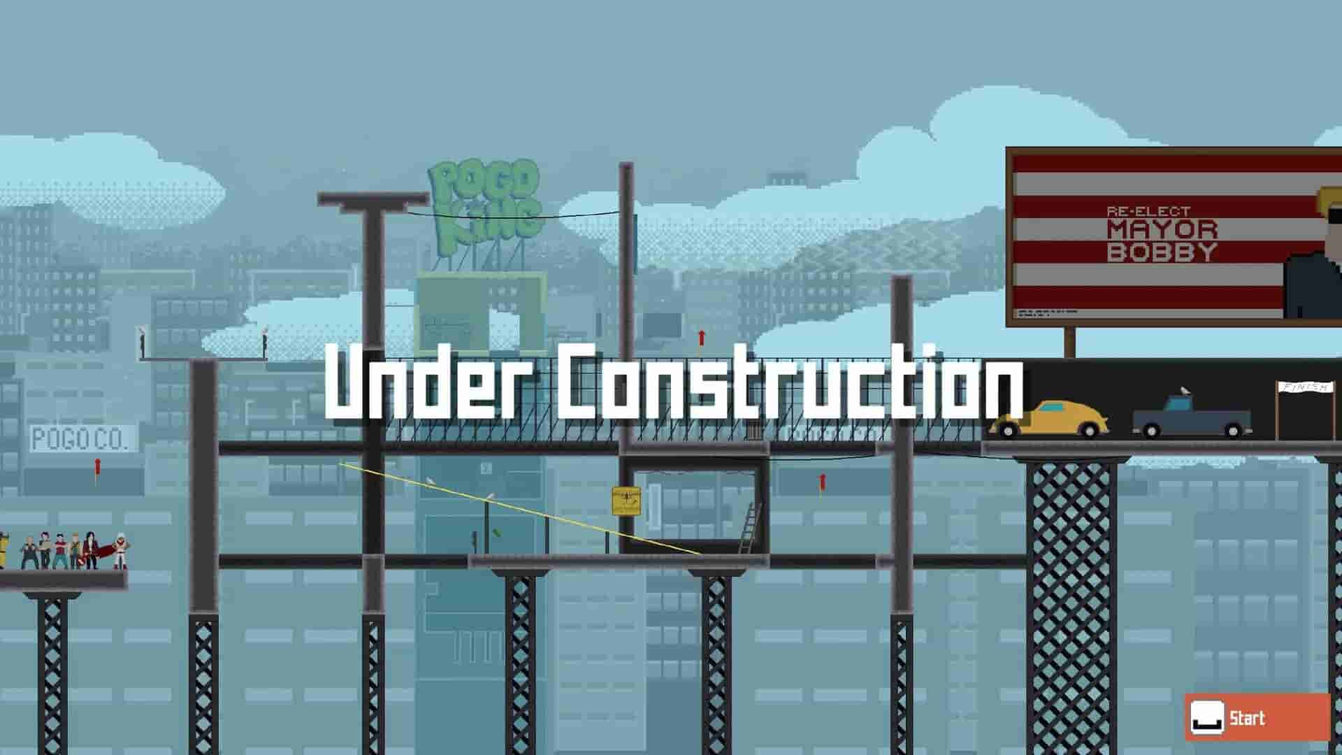 POGOPPL screenshot thumbnail screenshot 4