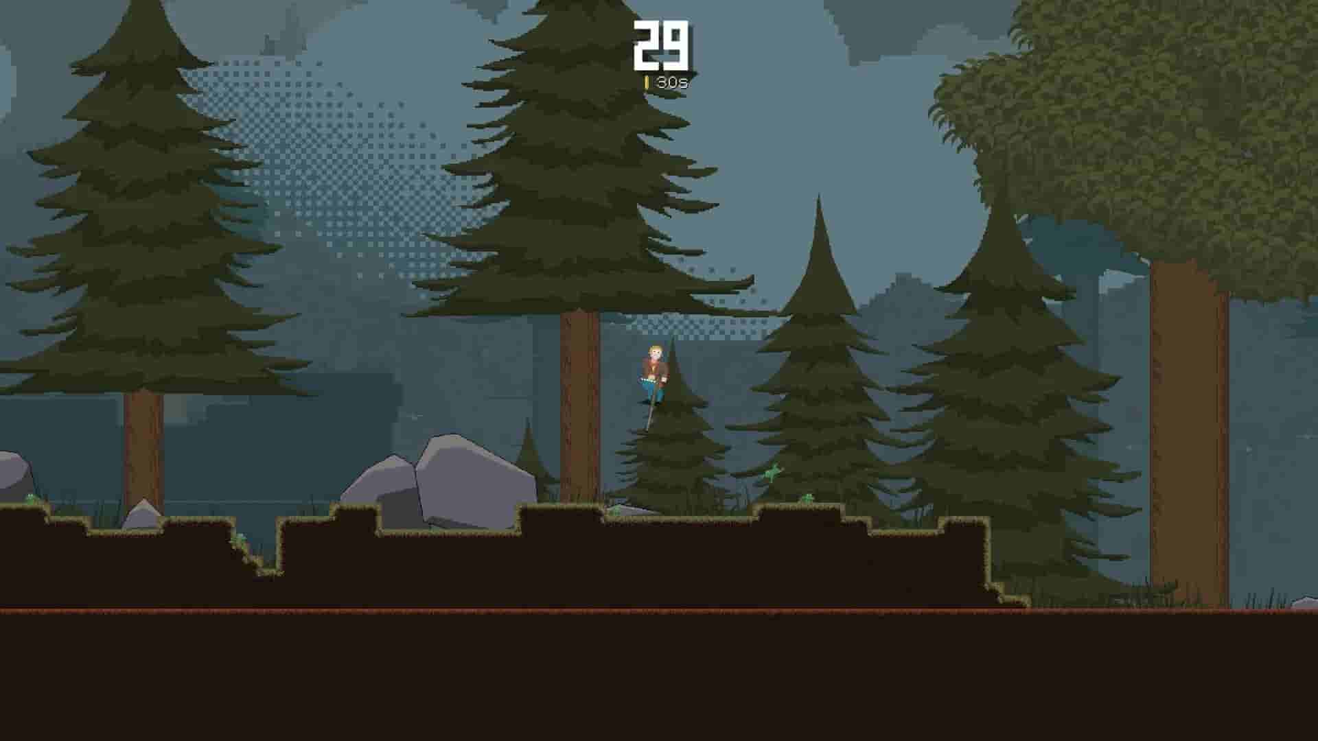 POGOPPL screenshot thumbnail screenshot 6