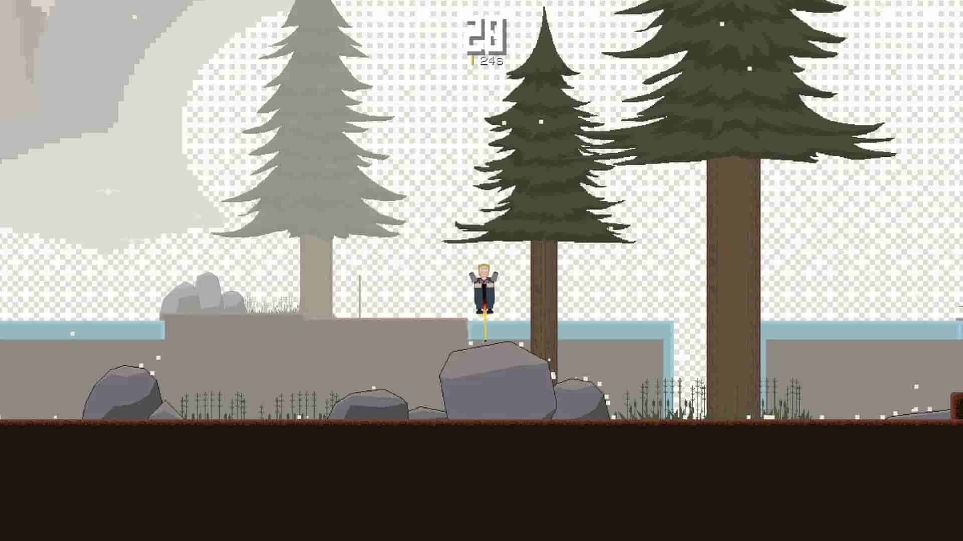POGOPPL screenshot thumbnail screenshot 7