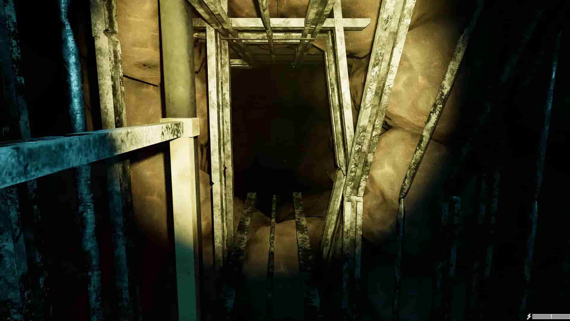 Polygon of Reality screenshot thumbnail screenshot 10