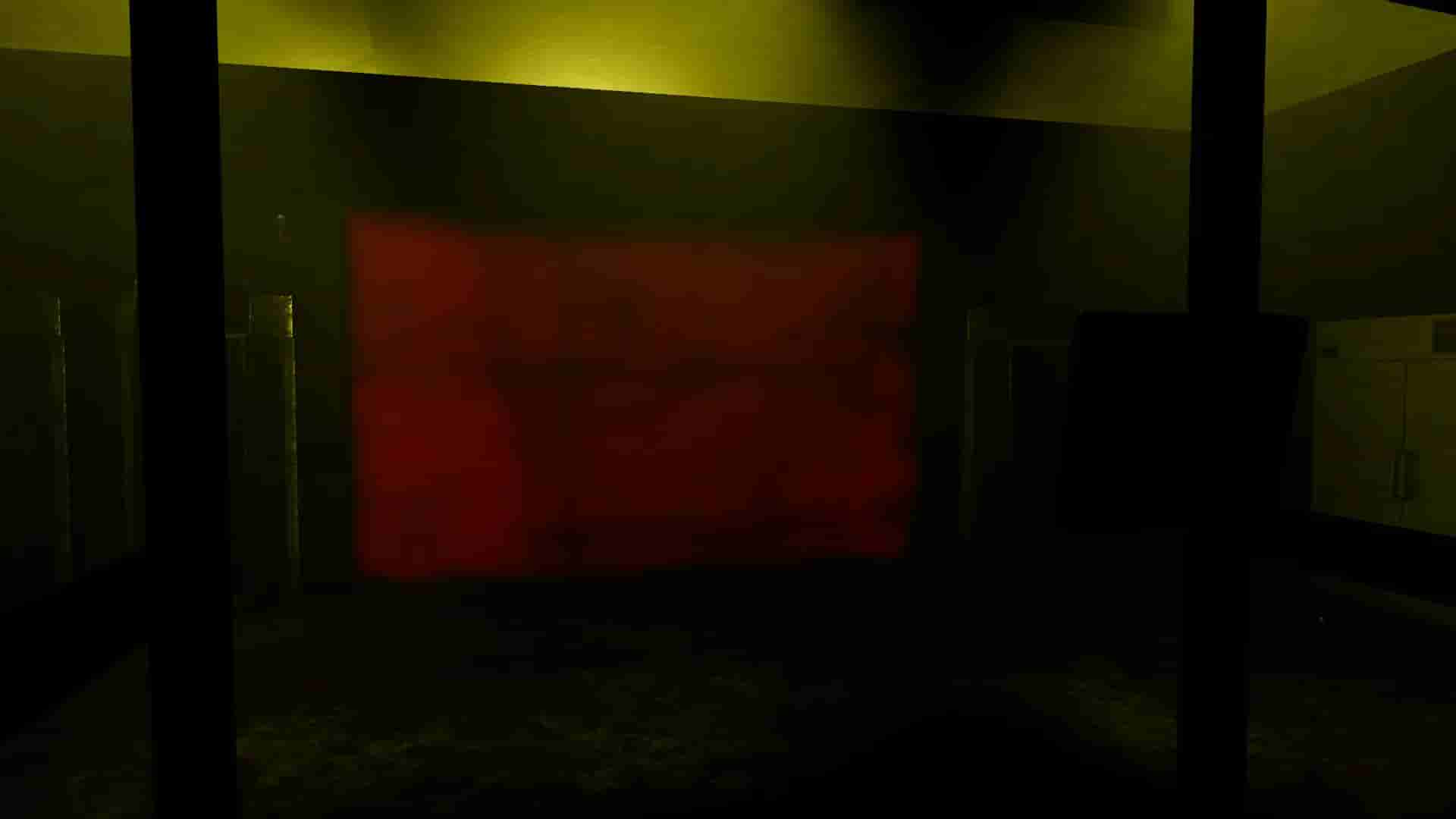 Polygon of Reality screenshot thumbnail screenshot 3