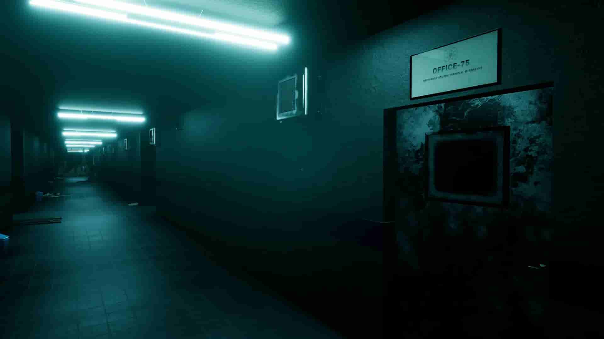 Polygon of Reality screenshot thumbnail screenshot 6