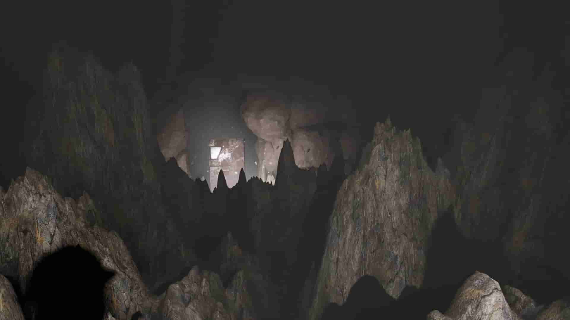 Polygon of Reality screenshot thumbnail screenshot 9