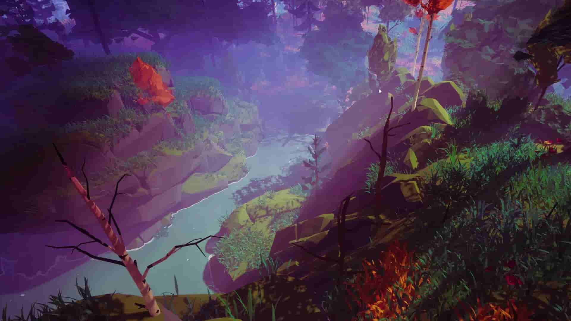 Polylithic screenshot thumbnail screenshot 3