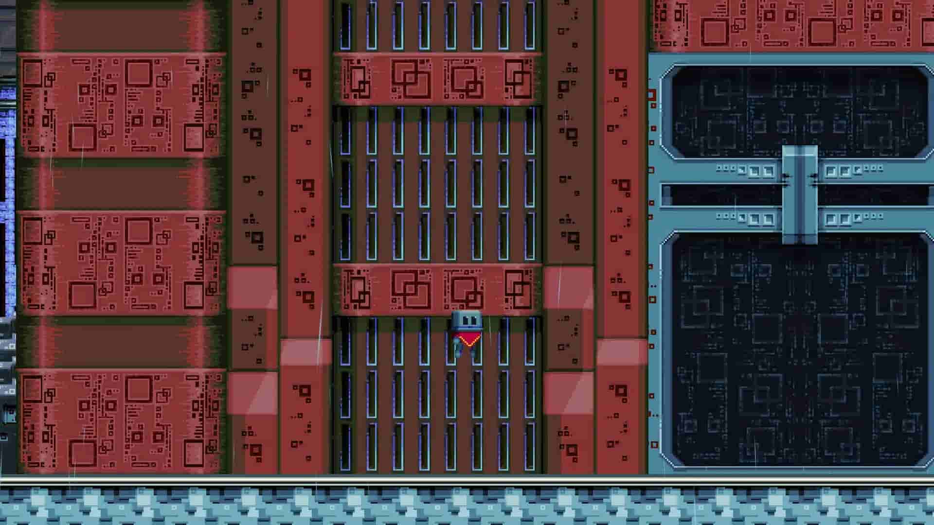 PONCHO screenshot thumbnail screenshot 16
