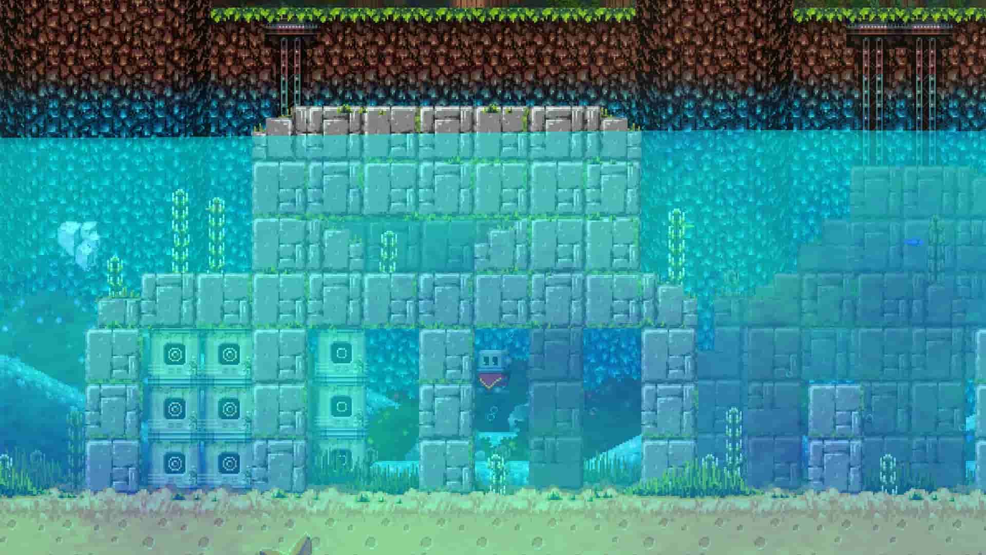 PONCHO screenshot thumbnail screenshot 5