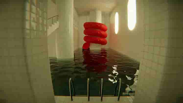 POOLS screenshot thumbnail screenshot 10