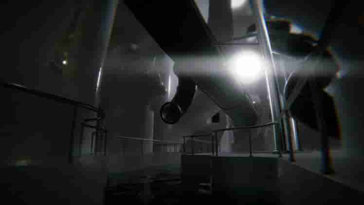 POOLS screenshot thumbnail screenshot 11