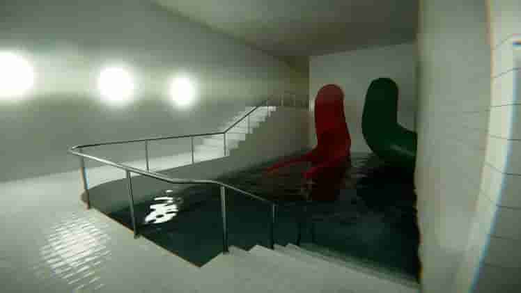POOLS screenshot thumbnail screenshot 2
