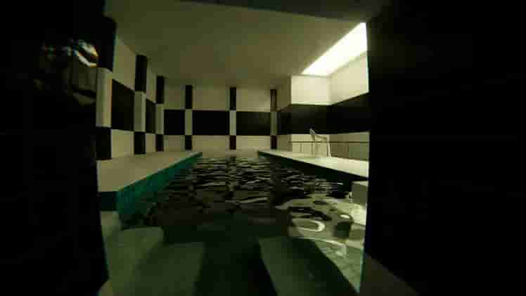 POOLS screenshot thumbnail screenshot 6