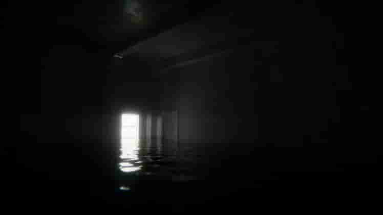 POOLS screenshot thumbnail screenshot 7
