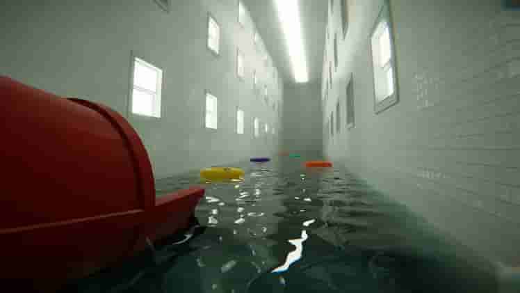 POOLS screenshot thumbnail screenshot 8