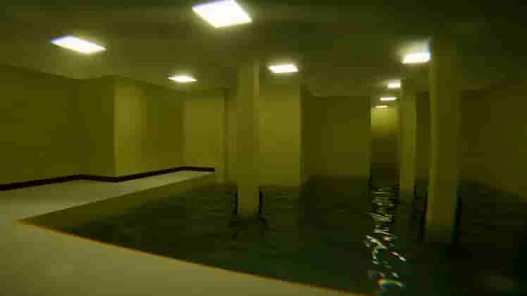POOLS screenshot thumbnail screenshot 9