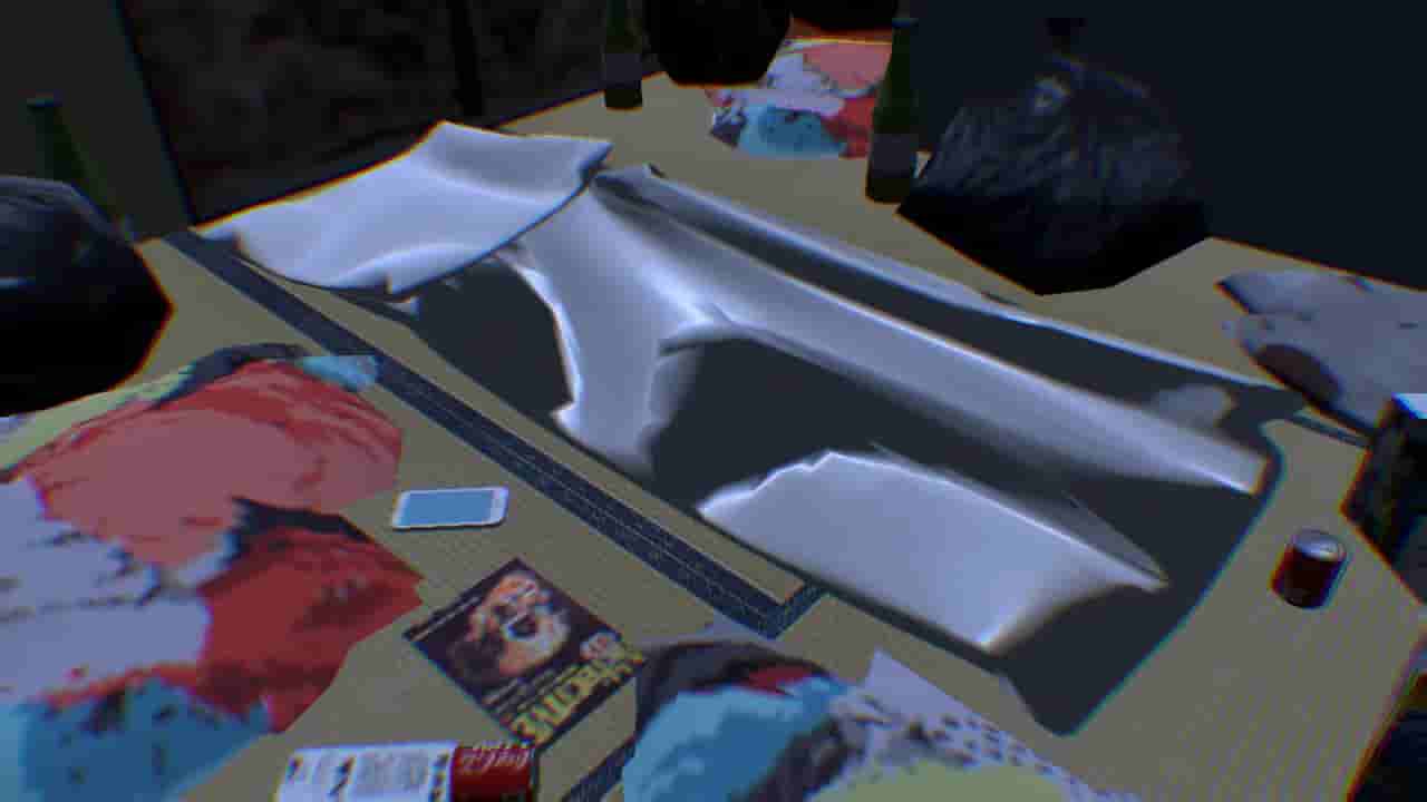 POPOPOSAN screenshot thumbnail screenshot 2