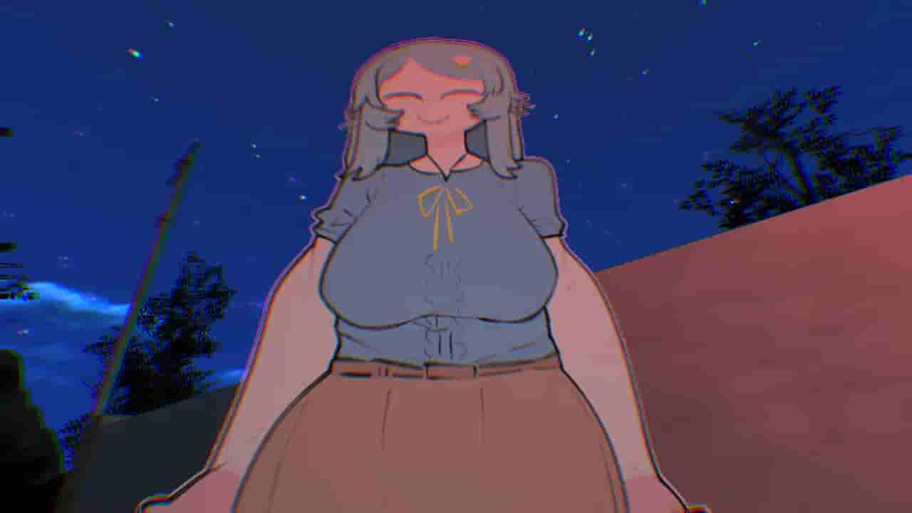 POPOPOSAN screenshot thumbnail screenshot 4