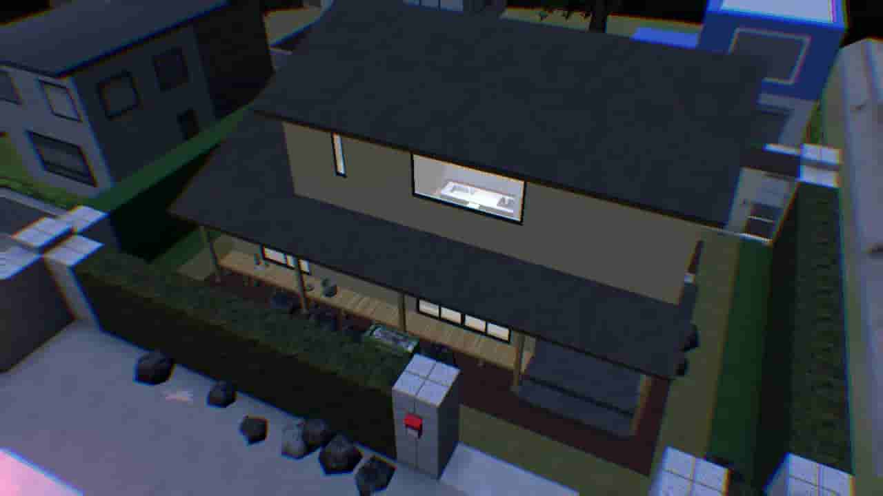 POPOPOSAN screenshot thumbnail screenshot 6