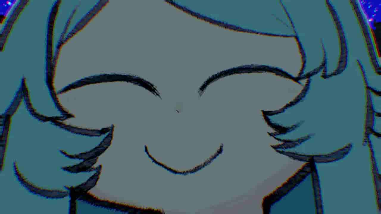 POPOPOSAN screenshot thumbnail screenshot 7