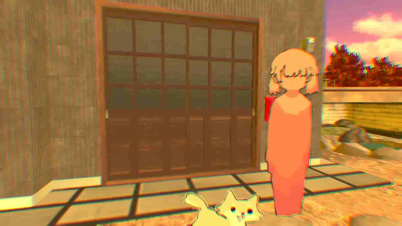 POPOPOSAN screenshot thumbnail screenshot 9