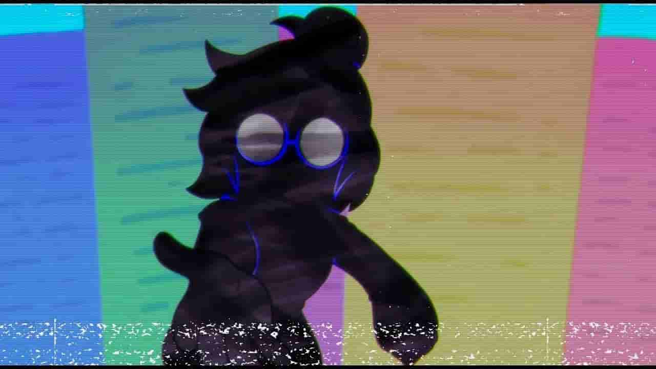 PopSlinger screenshot thumbnail screenshot 4