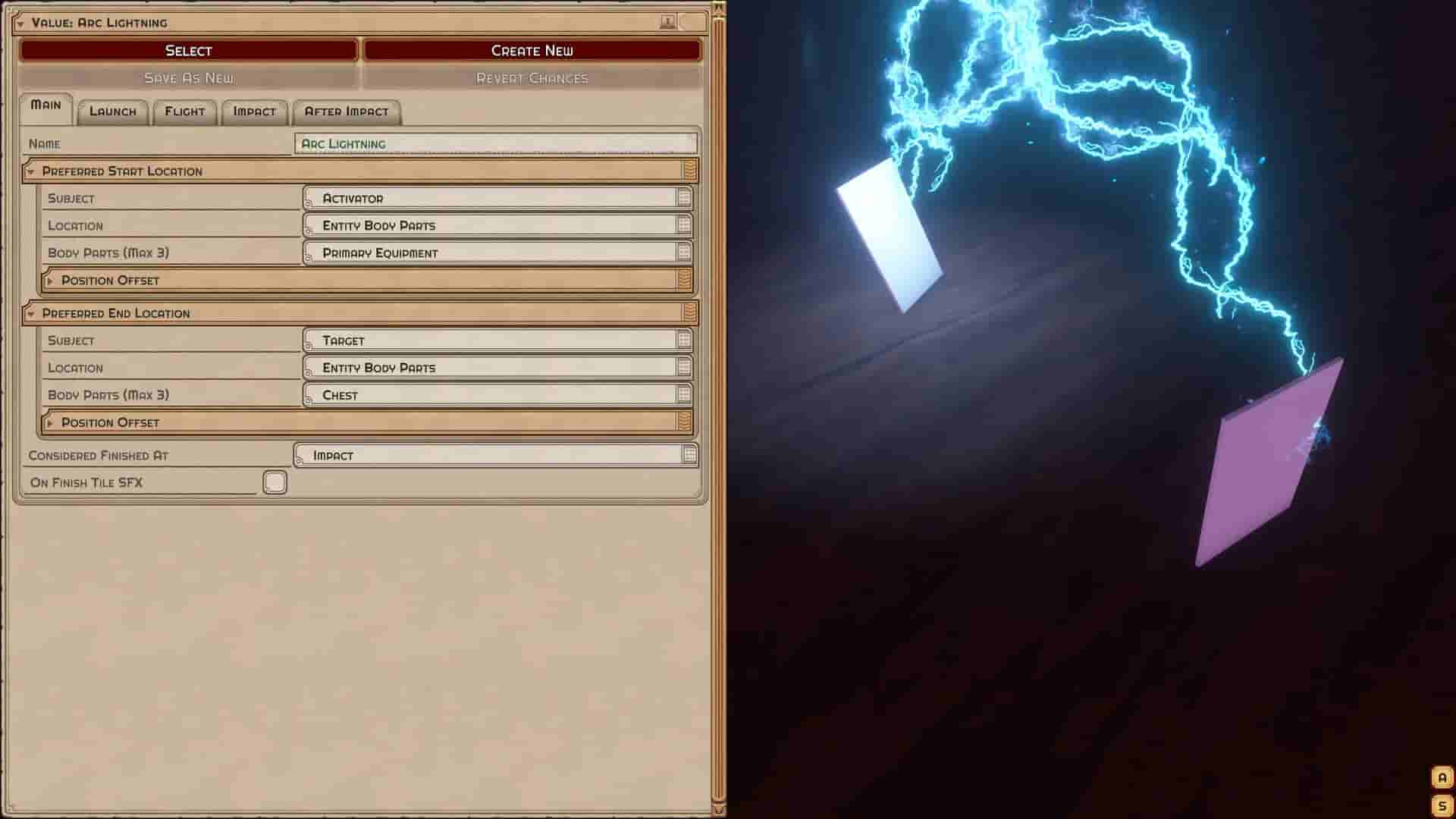 Popup Dungeon screenshot thumbnail screenshot 20