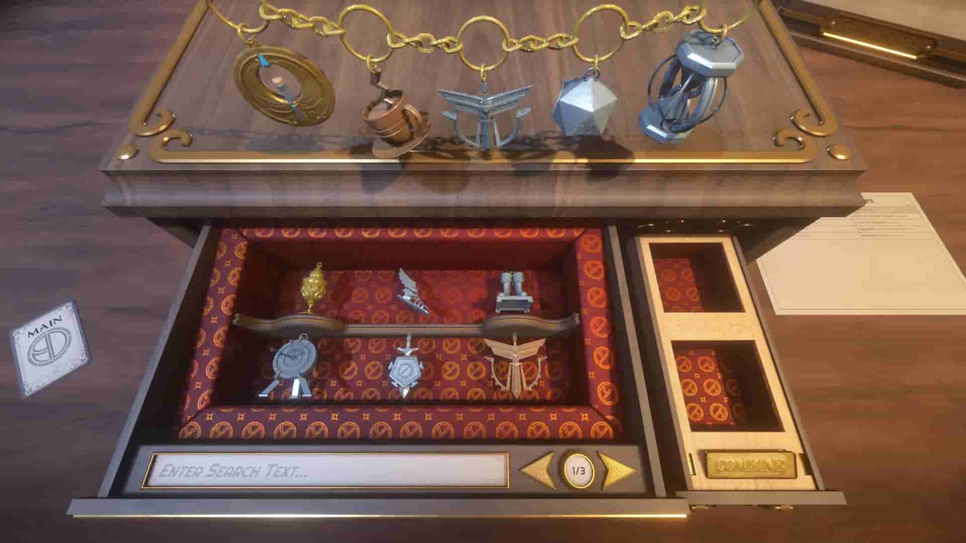 Popup Dungeon screenshot thumbnail screenshot 4