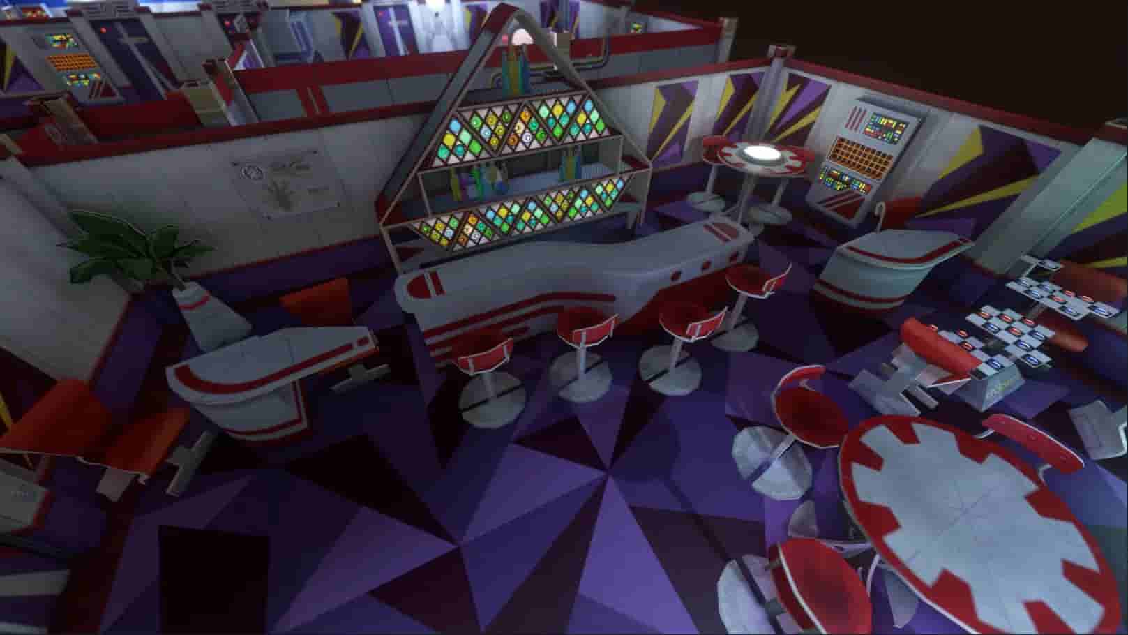 Popup Dungeon screenshot thumbnail screenshot 6