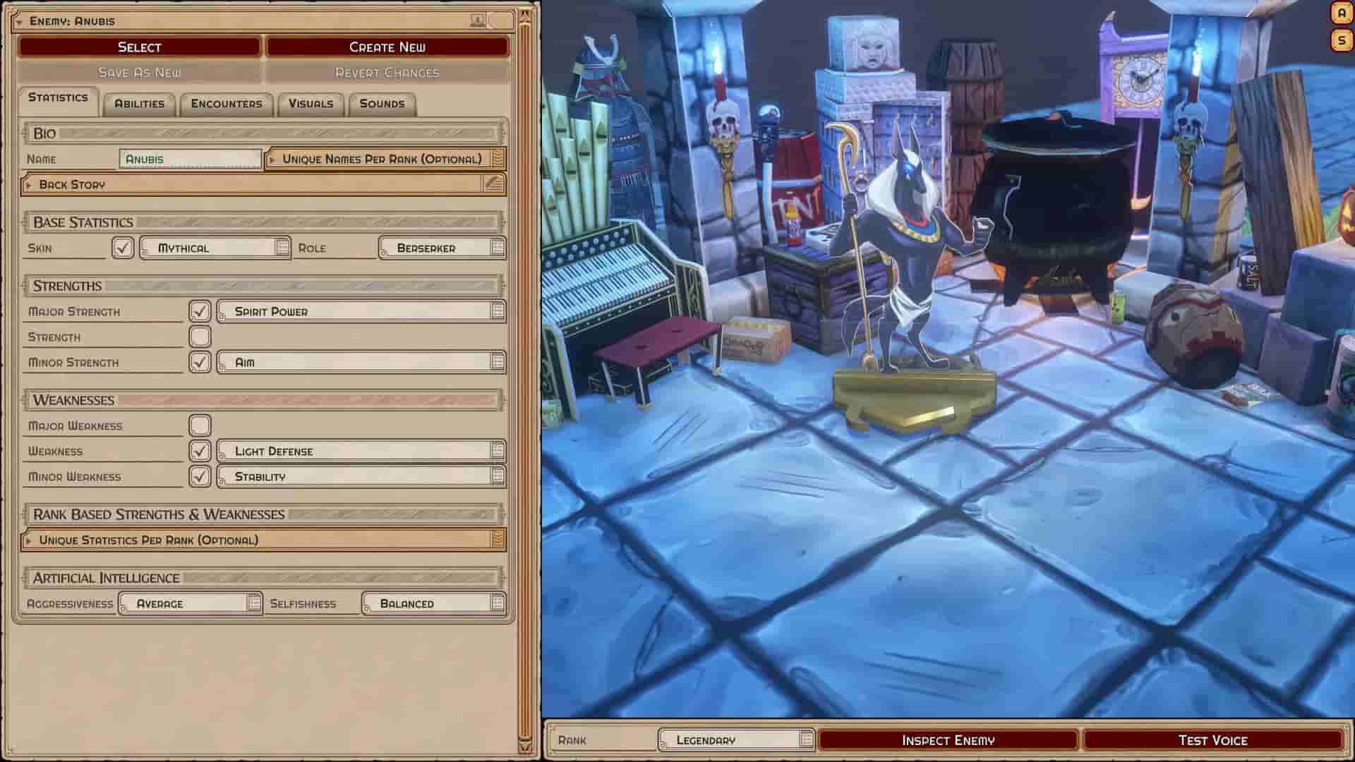 Popup Dungeon screenshot thumbnail screenshot 8