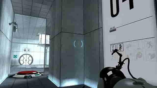 Portal screenshot thumbnail screenshot 1