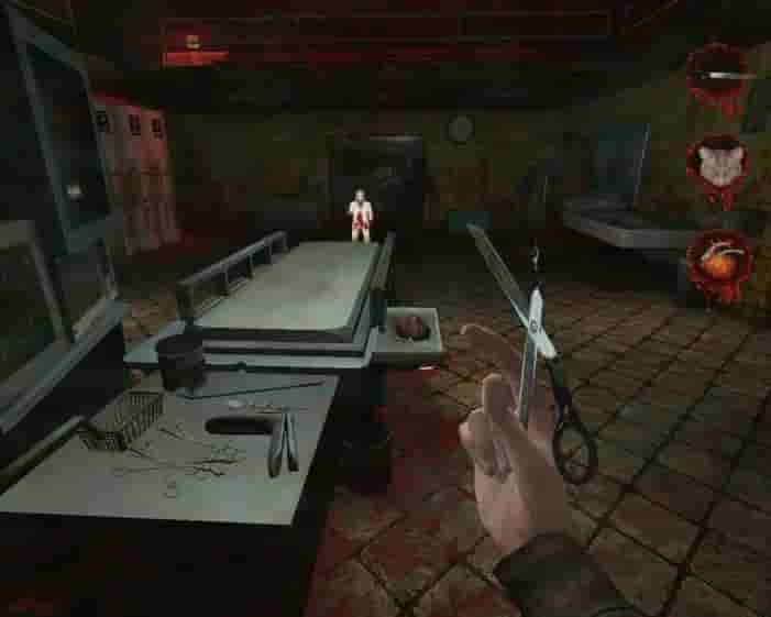 POSTAL 2 screenshot thumbnail screenshot 4