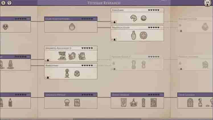 Potion Tycoon screenshot thumbnail screenshot 8