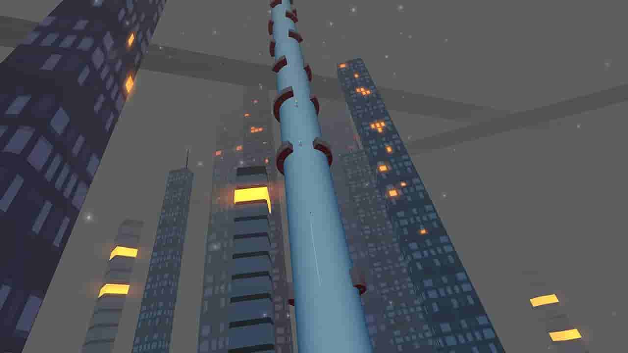 Power Hover screenshot thumbnail screenshot 2