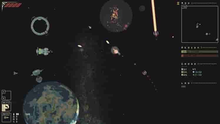 Power of Ten screenshot thumbnail screenshot 0