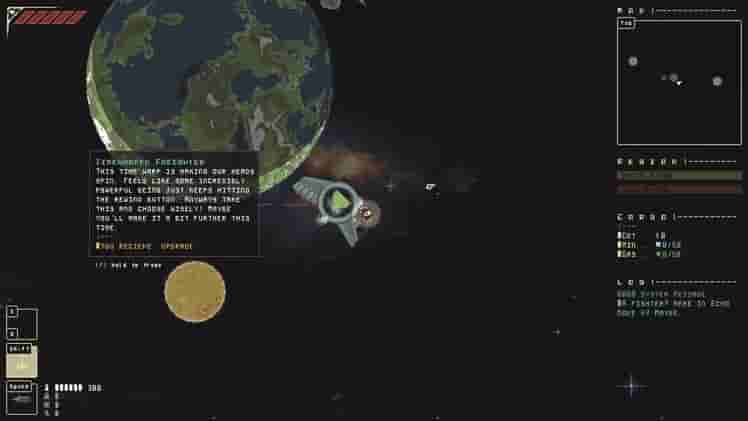 Power of Ten screenshot thumbnail screenshot 12