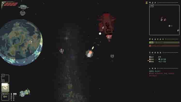 Power of Ten screenshot thumbnail screenshot 3